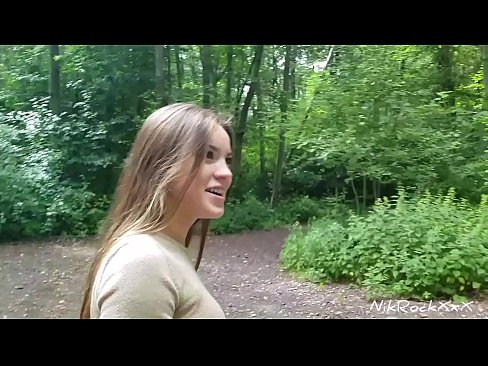 ❤️ Navrhl jsem Evelíně, abychom si to rozdali na veřejném místě! Řekla ano. Pak jsem ji ošukal do zadku a udělal se jí do pusy. Pak se vyčůrala. ️ Anal video u cs.xinwen1288.top