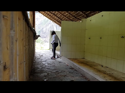 ❤️ Špionážní kamera na kolegyni ze španělské univerzity ️ Anal video u cs.xinwen1288.top