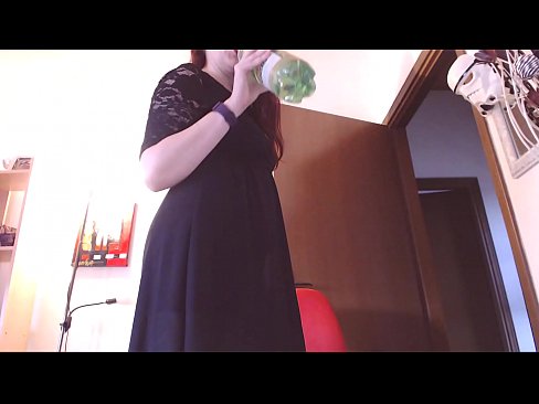 ❤️ Submisivní otrokyně, která miluje špinavé a svůdné kalhotky, je po zhlédnutí tohoto videa nucena masturbovat! ️ Anal video u cs.xinwen1288.top