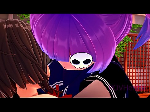 ❤️ Arachne girl monster. ️ Anal video u cs.xinwen1288.top