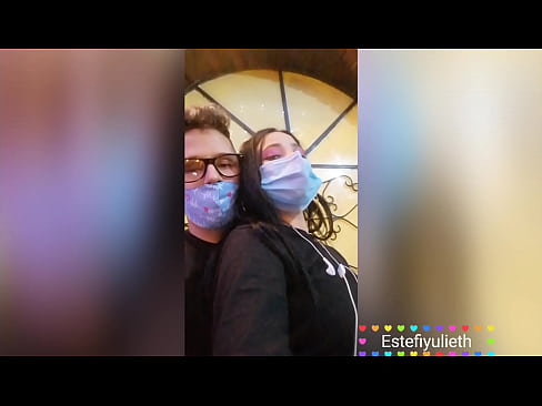 ❤️ Zatracená karanténa mě přivádí k šílenství. ️ Anal video u cs.xinwen1288.top