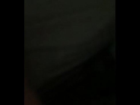 ❤️ Nemocniční sestra horká děvka rakovina ️ Anal video u cs.xinwen1288.top