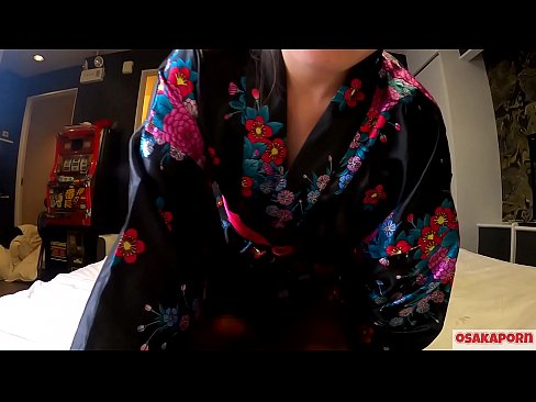 ❤️ Mladá cosplay dívka miluje sex až k orgasmu se squirtem v koníčku a výstřikem. Asijská dívka s chlupatou kundičkou a krásnými prsy v tradičním japonském kroji v amatérském videu předvádí masturbaci s mrdacími hračkami. Sakura 3 OSAKAPORN. ️ Anal video u cs.xinwen1288.top