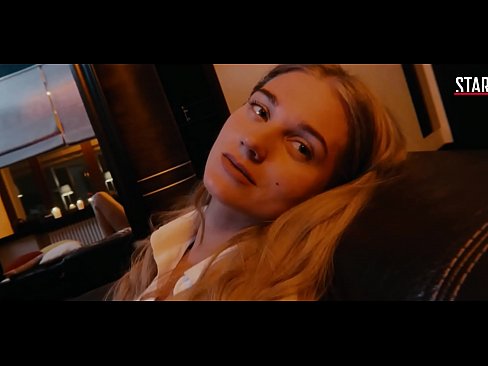 ❤️ SEXUÁLNÍ SCÉNA S KRISTINA ASMUS (FULL HD 1080) ️ Anal video u cs.xinwen1288.top