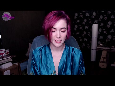❤️ Instrukce o honění od ruské dívky v angličtině ️ Anal video u cs.xinwen1288.top