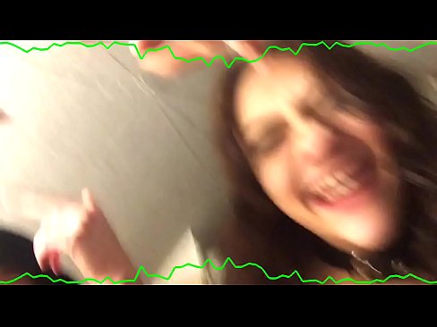 ❤️ Dvě sexy brunety emocionální kalhotky zůstat bastardi bizarní děvka ️ Anal video u cs.xinwen1288.top