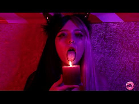 ❤️ Vášnivý výstřik od sexy sukuby s naplněním úst ️ Anal video u cs.xinwen1288.top