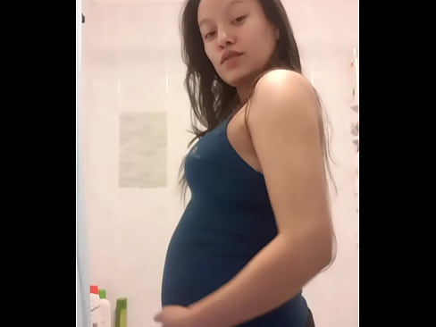 ❤️ NEJŽHAVĚJŠÍ KOLUMBIJSKÁ COURA NA NETU JE ZPĚT, TĚHOTNÁ, CHCE JE SLEDOVAT I NA https://onlyfans.com/maquinasperfectas1. ️ Anal video u cs.xinwen1288.top