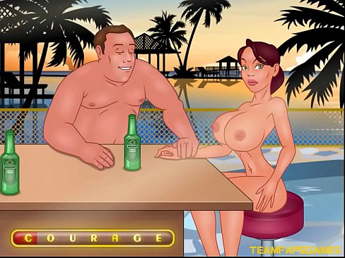 ❤️ Plazící se léčba dítěte v bdsm resortu 2 ️ Anal video u cs.xinwen1288.top