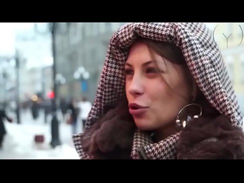 ❤️ Výuka filmových lekcí sexu, techniky a polohy pro ženský orgasmus,jak správně provozovat sex, erotické masáže, trénink squirtu ️ Anal video u cs.xinwen1288.top