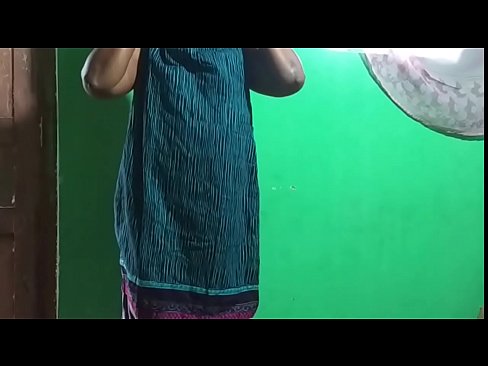 ❤️ Máma používá kukuřici. ️ Anal video u cs.xinwen1288.top