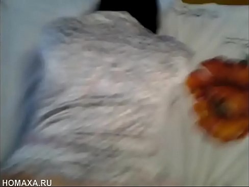 ❤️ Šukání manželky s nádherným zadkem ️ Anal video u cs.xinwen1288.top