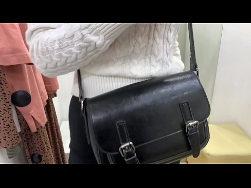 ❤️ Veřejná masturbace mladé feny FeralBerry s dildem ve fitku ️ Anal video u cs.xinwen1288.top