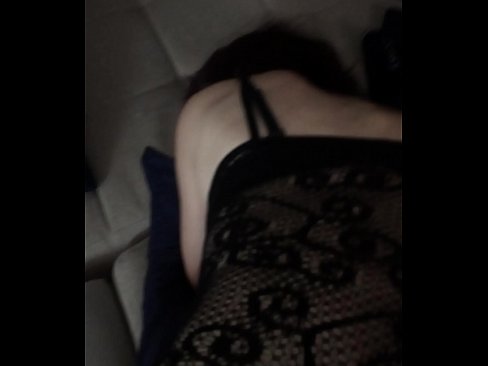 ❤️ Si ja perdasham babava Bugarka ka mene in stan. ️ Anal video u cs.xinwen1288.top