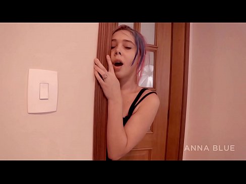 ❤️ Vrátila jsem to svému bratrovi. Měla jsem sex s jeho přítelkyní. lesbická odplata. ️ Anal video u cs.xinwen1288.top