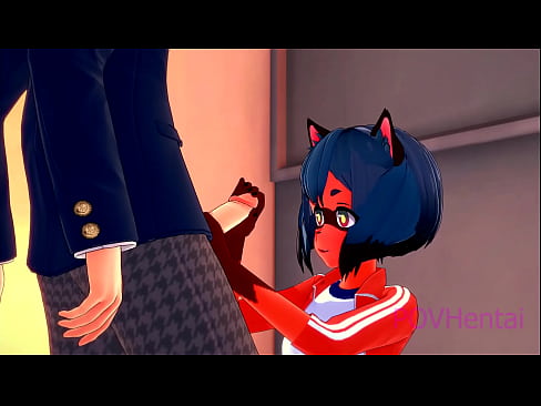 ❤️ Zbrusu nový dobytčí ranč s Michiru Kagemori ️ Anal video u cs.xinwen1288.top