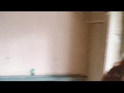 ❤️ Chuť spermatu vám připomíná dětství? ️ Anal video u cs.xinwen1288.top