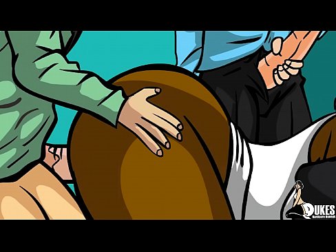 ❤️ Studenti mají sex s černým učitelem po škole ️ Anal video u cs.xinwen1288.top