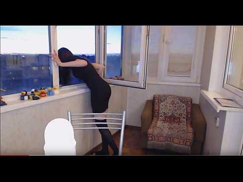 ❤️ Snažte se neudělat se streamerem Olyasha 1080p (Metronome) ️ Anal video u cs.xinwen1288.top