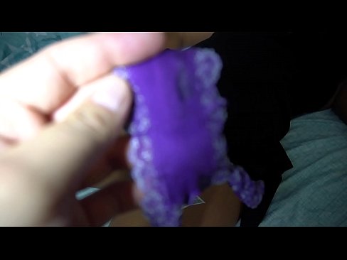 ❤️ Moje sestra přijela hodně opilá a já ji šukal, dokud se neprobudila. ️ Anal video u cs.xinwen1288.top