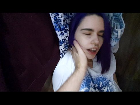 ❤️ Našel jsem svou sestru ve skříni a pomohl jí udělat se ️ Anal video u cs.xinwen1288.top