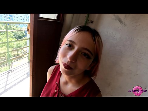 ❤️ Studentka smyslně kouří cizince ve vnitrozemí - sperma na tváři ️ Anal video u cs.xinwen1288.top